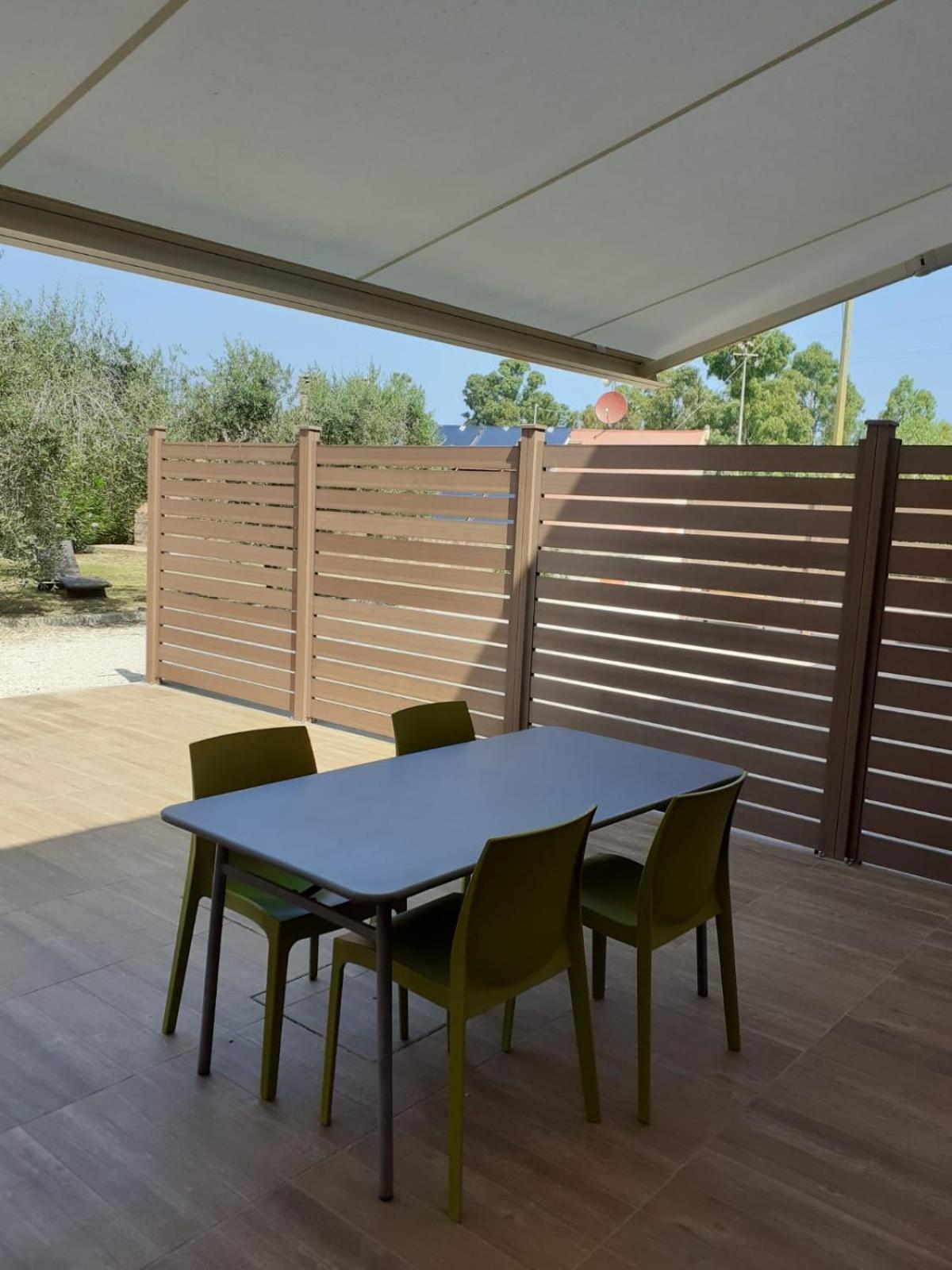 Residence Terme Isola D'Elba Srl Portoferraio Zewnętrze zdjęcie